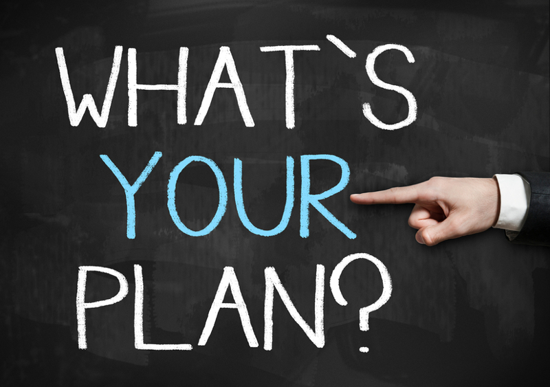 travel-hacking-strategy-2025