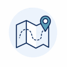 Build your personalized strategy