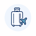 Start planning smarter travel
