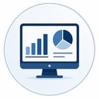Review your current setup